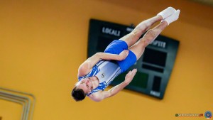 q sfe05779 copia simone ferraro ph copia